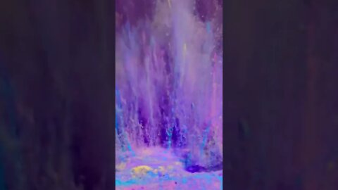 viral trending shorts video for Entertain Your Mood #shorts #trending #viral #youtube #blackshorts