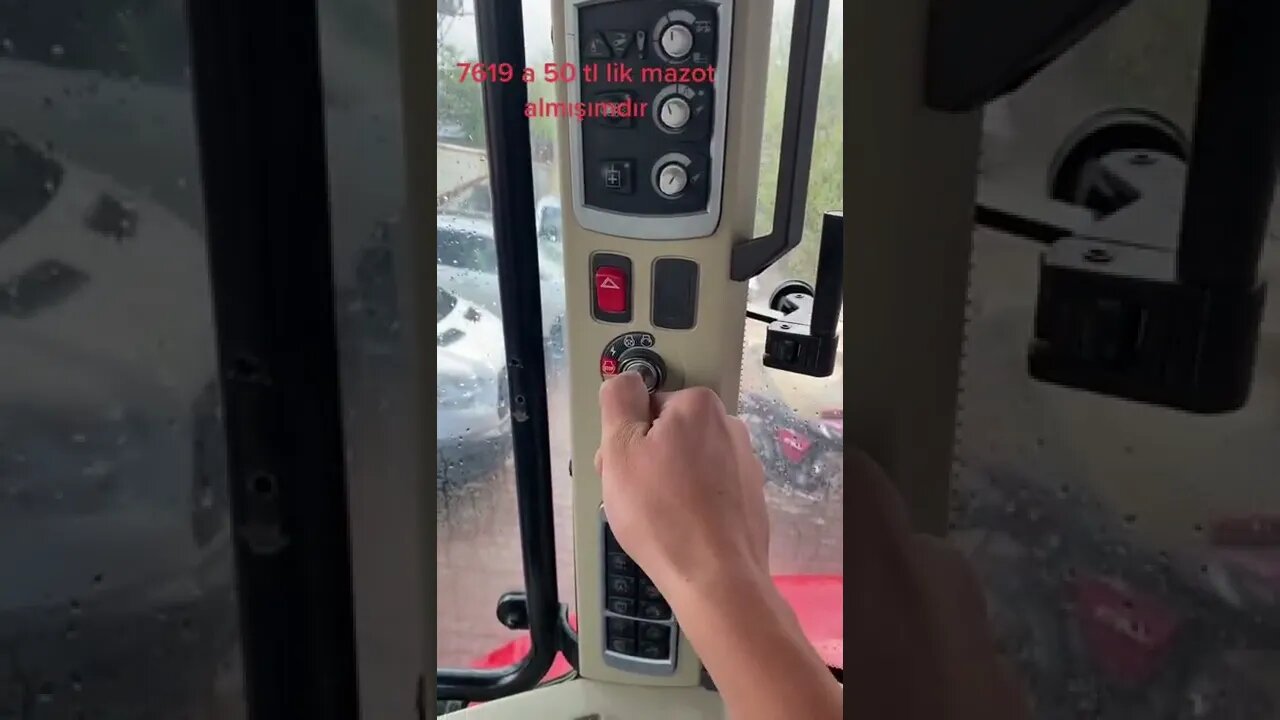 #shorts #2022 funny,prank,funjokes,dad jokes,funny memes,funny video,fun,laughing,funny animal,knock