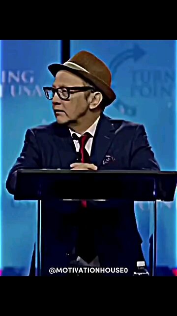 Reparations is like “paying child support for a child you never had to a woman you never f**ked