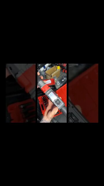 #shorts #2022 funny,prank,funjokes,dad jokes,funny memes,funny video,fun,laughing,funny animal,knock