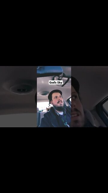 The Kotzker Rebbe about seeing the Baal Shem Tov's table in Chernobyl