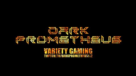 [PC] Hitting You With That Squad Dynamic Direction