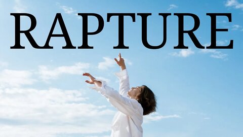 Rapture | Ewaenruwa Nomaren