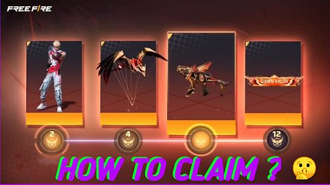 GOOD NEWS FOR ALL FREE FIRE PLAYER 🙀