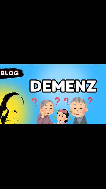 Demenz