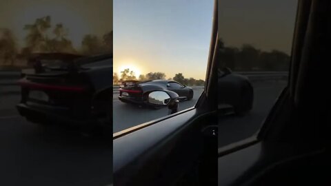 Comprariam um carro desse ? #shorts