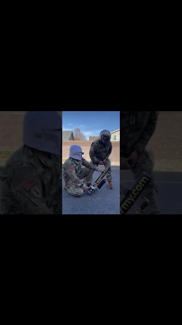 #shorts #2022 funny,prank,funjokes,dad jokes,funny memes,funny video,fun,laughing,funny animal,knock