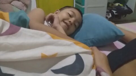 Kulitan