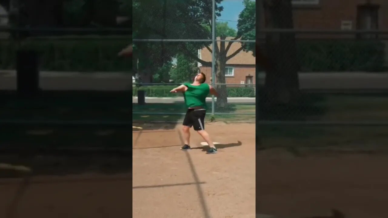 que efeito foi esse? #shorts