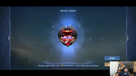 No.2700 World Rank, No.7 In CA, No.1 In OC, No.1 In Local Server, QUEEN VEXANA LETS GO!!!