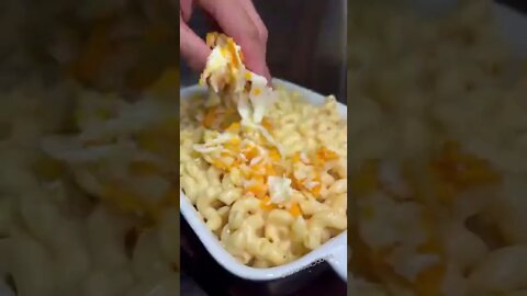 Vai comer o quê? #shortsfood