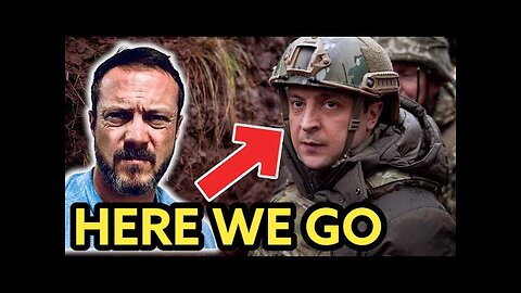 ⚠️ALERT: THEY WILL NOT STOP!