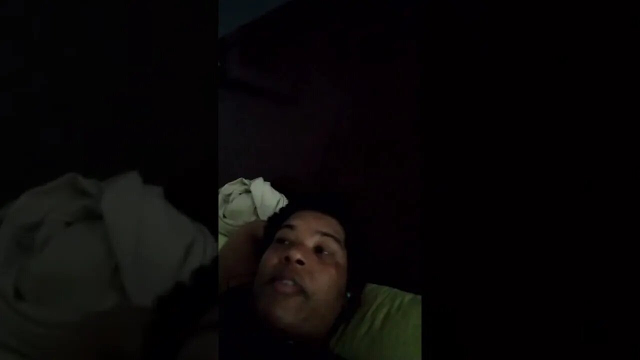 #homeless #targetedindividual feeling discouraged from Twitter's #writingcommunity