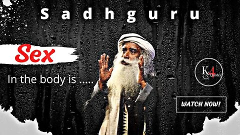 sadhguru quotes in english|motivational Quotes @Sadhguru