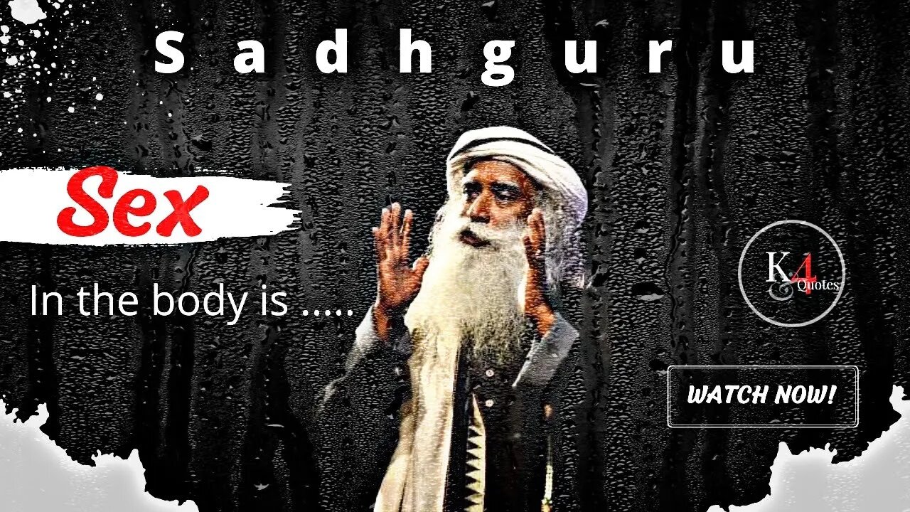 sadhguru quotes in english|motivational Quotes @Sadhguru