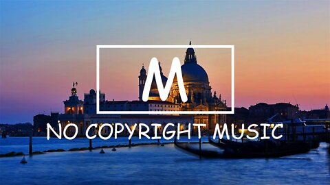 Ehrling - Lounge（Mm No Copyright Music）