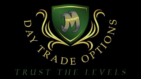 -Day Trade Options-