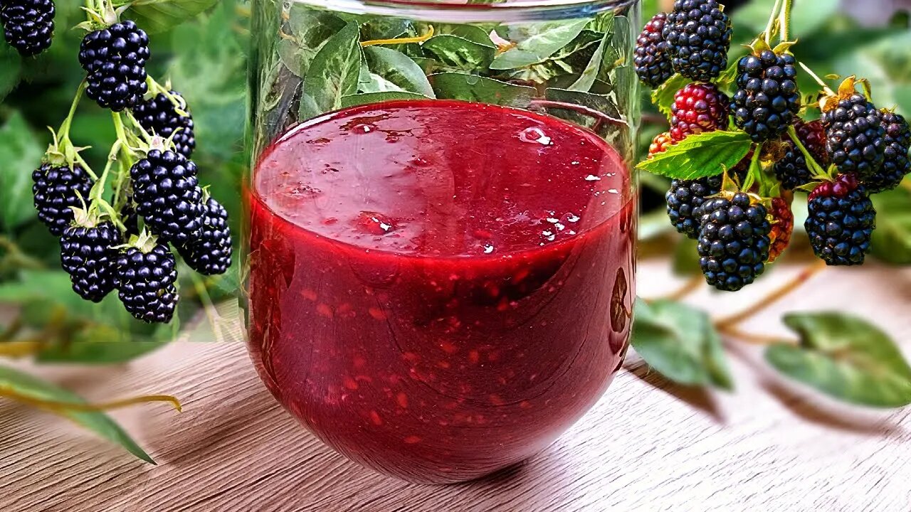 A natural bomb for immunity and digestive system! Save your heart, liver and prevent anemia