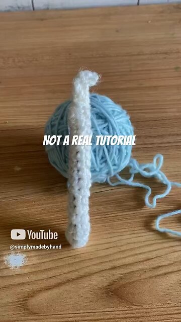 🤭🤨This Will Make You Laugh