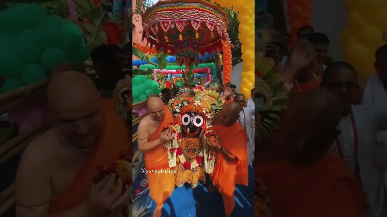 jai Jagannath Swami 🙏🙏#status #trending#follow #like #trendingshorts #cute #creator #viral #reels