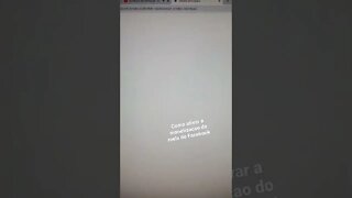PRIMEIRO BR A MONETIZAR O REELS DO FACEBOOK
