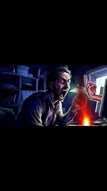 Pattern Day Trading SUCKS!