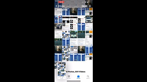 ❤️😔Love⭐️Love😔❤️