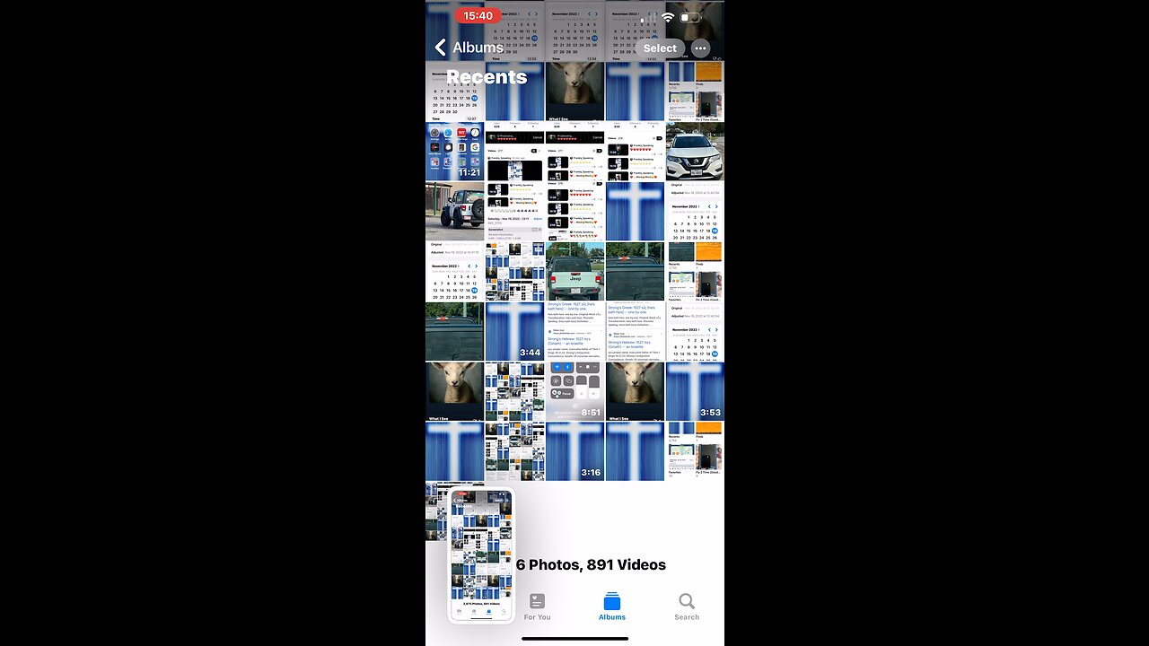 ❤️😔Love⭐️Love😔❤️