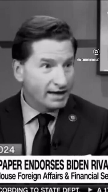 Completely Delusional