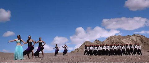aagadu song