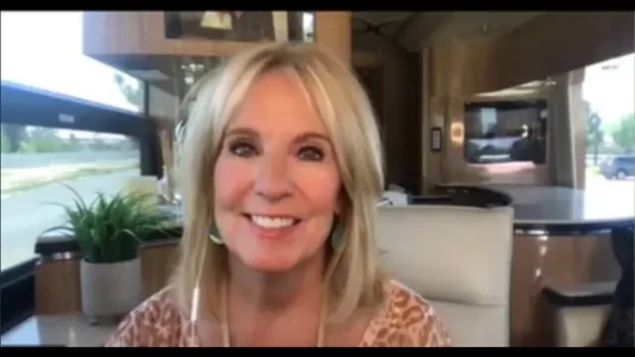 HIM4Her Ministries - Shug's Message