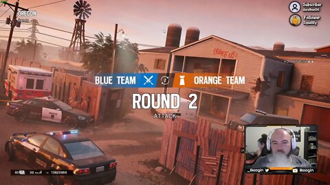 Christmas day Stream!!