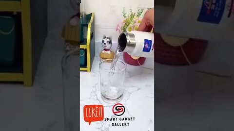 #tiktokchina #tiktok #beauty #kitchentools #future #gadget_2022 #2022 #shorts #smartgadgetgallery