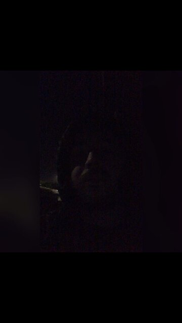 Revenge has its many options