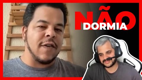 CHEGUEI A TER 4 MIL PEDIDOS ATRASADOS | Cortes do Berger