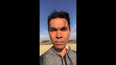 Step 1 Of The Godzillionaire's Club