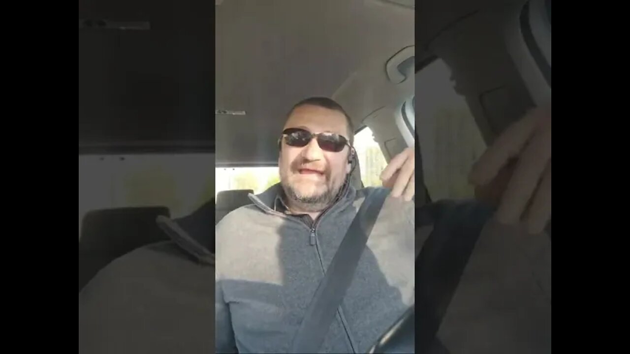 Bahaii si Mondialismul