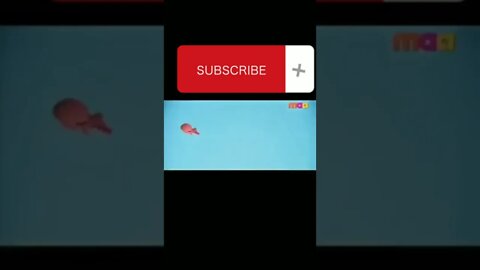 هى الهند عايزة مننا أيه ؟
