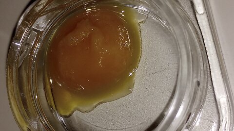 Gelato Cake Live Resin Drop To Violent P**nography -