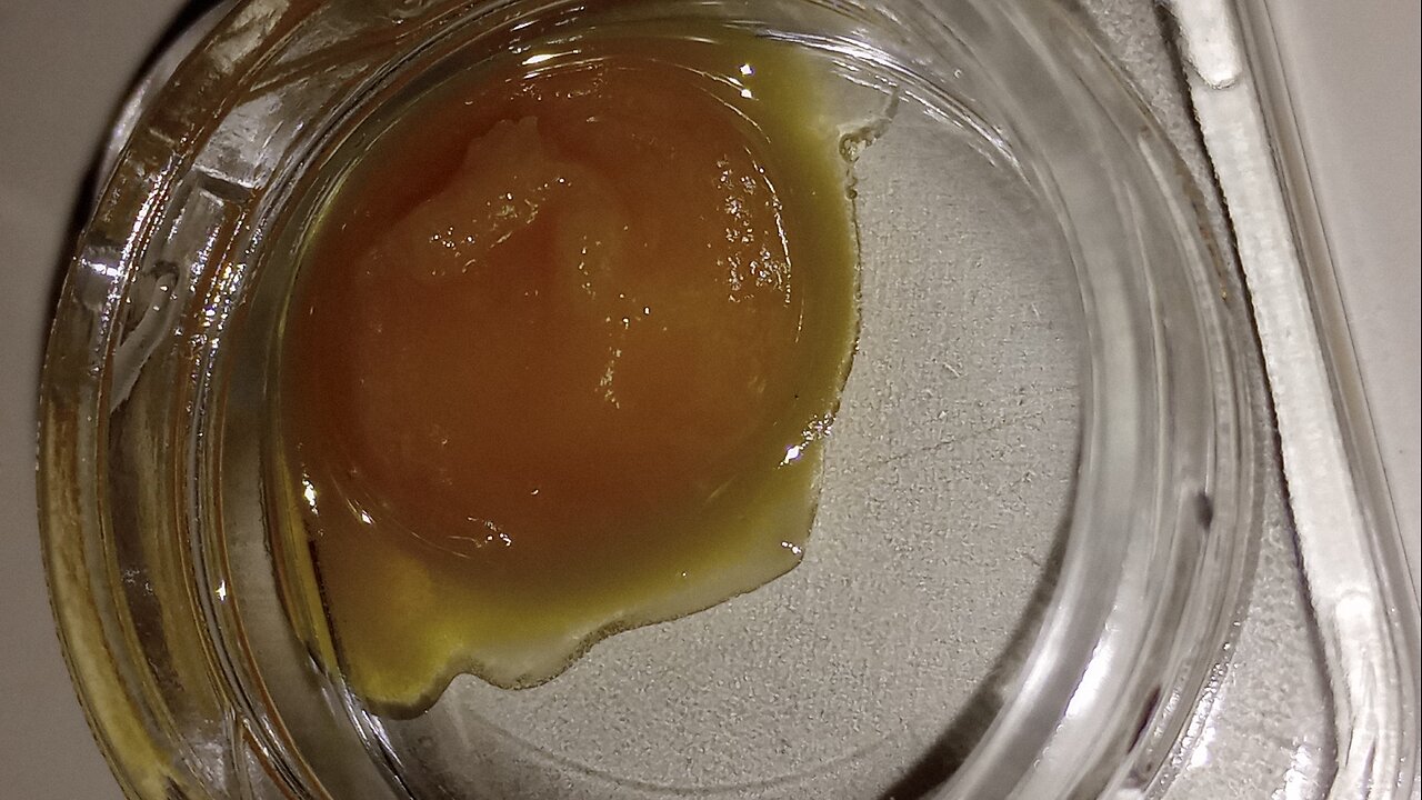 Gelato Cake Live Resin Drop To Violent P**nography -