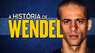 A história de Wendel