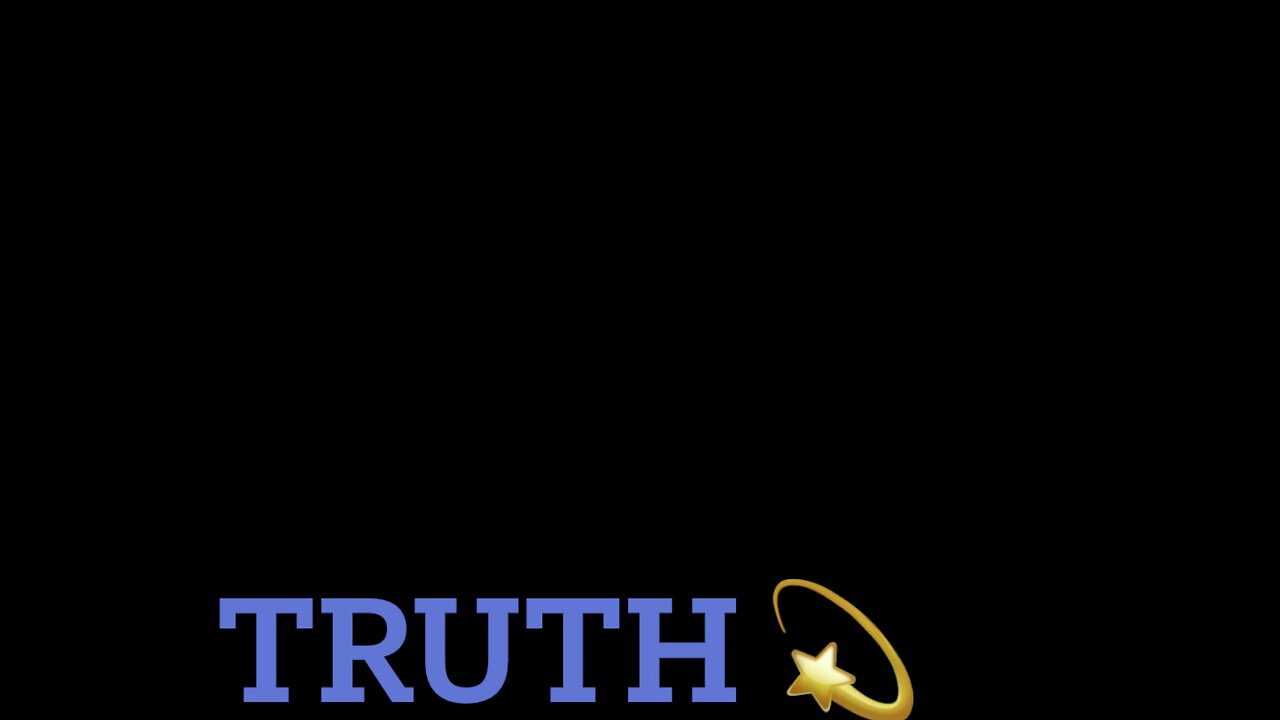 TRUTH DivineICO WISH UOPN A STAR 🌟