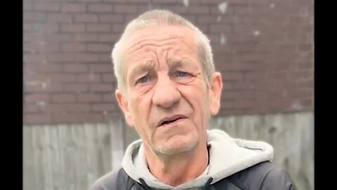 Scott Plews, Macclesfield 27/4/24