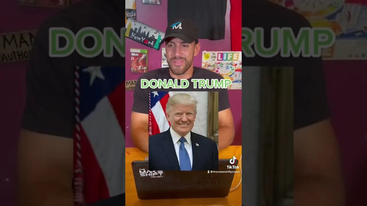 How Did He Miss the First One?! More Zoomed In Celebrities! #fyp #celebrities #guessinggame #actors