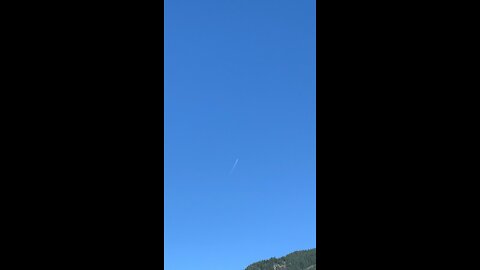 MT geoengineering 8-29-21