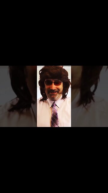 Dan Mead Worked His Way Up to Become CEO of Comona Wanna Laya & Morton #callcenter #funny