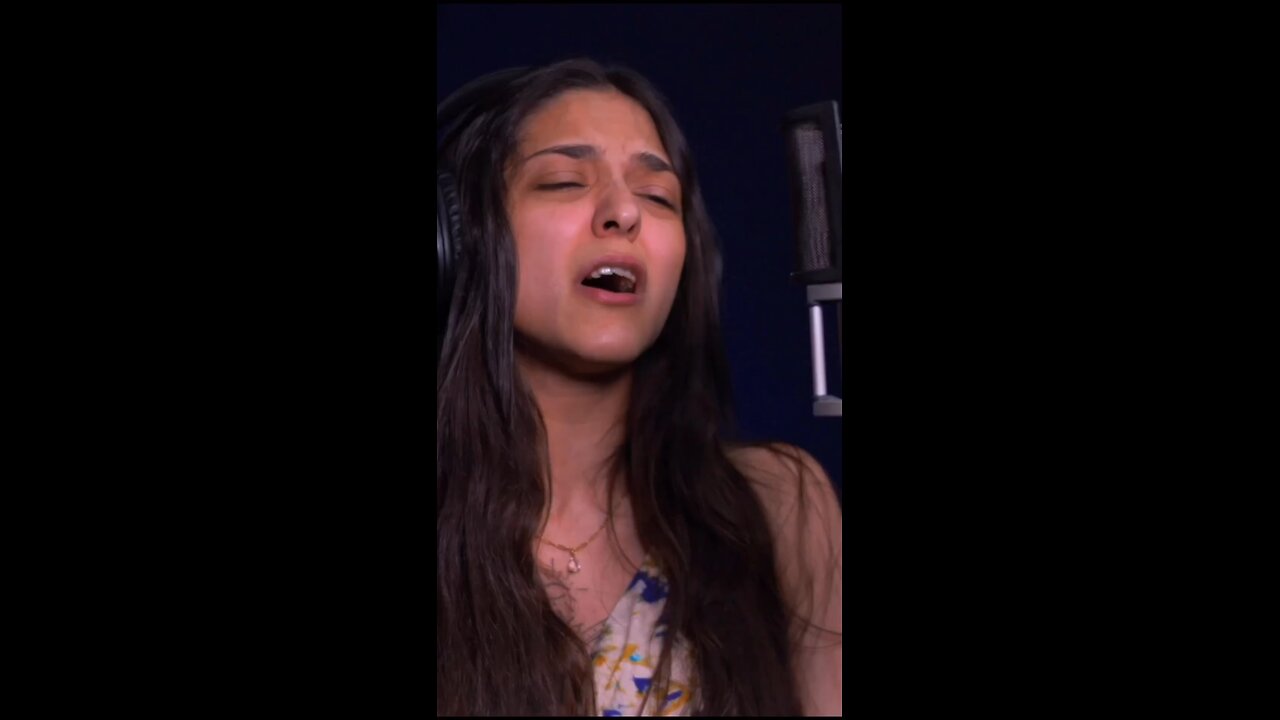 músic Love brazil