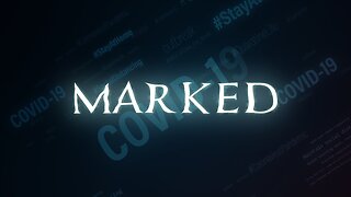 Marked