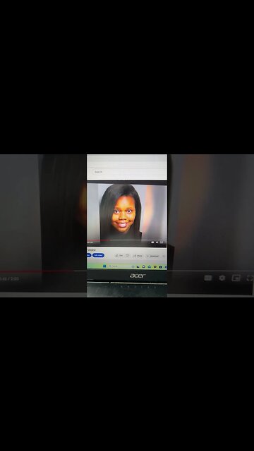 GOSPLE RAP “ON MY KNEES”