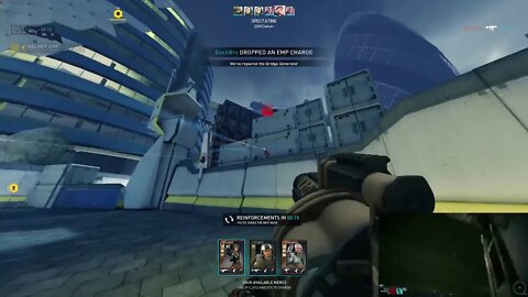 l have no idea how ldid that